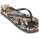 O'neill Profile Graphic Sandals